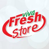 Viva Fresh Store