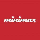 MiniMax