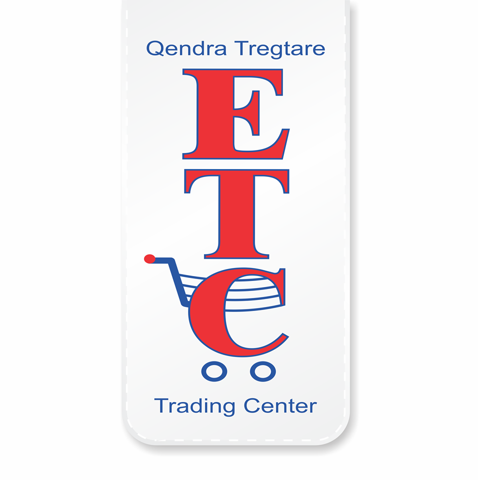 ETC - Elkos Trading Center