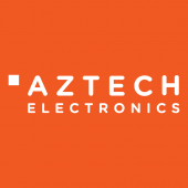 Aztech Electronics