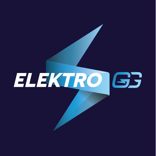 Elektro GG