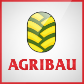 Agribau