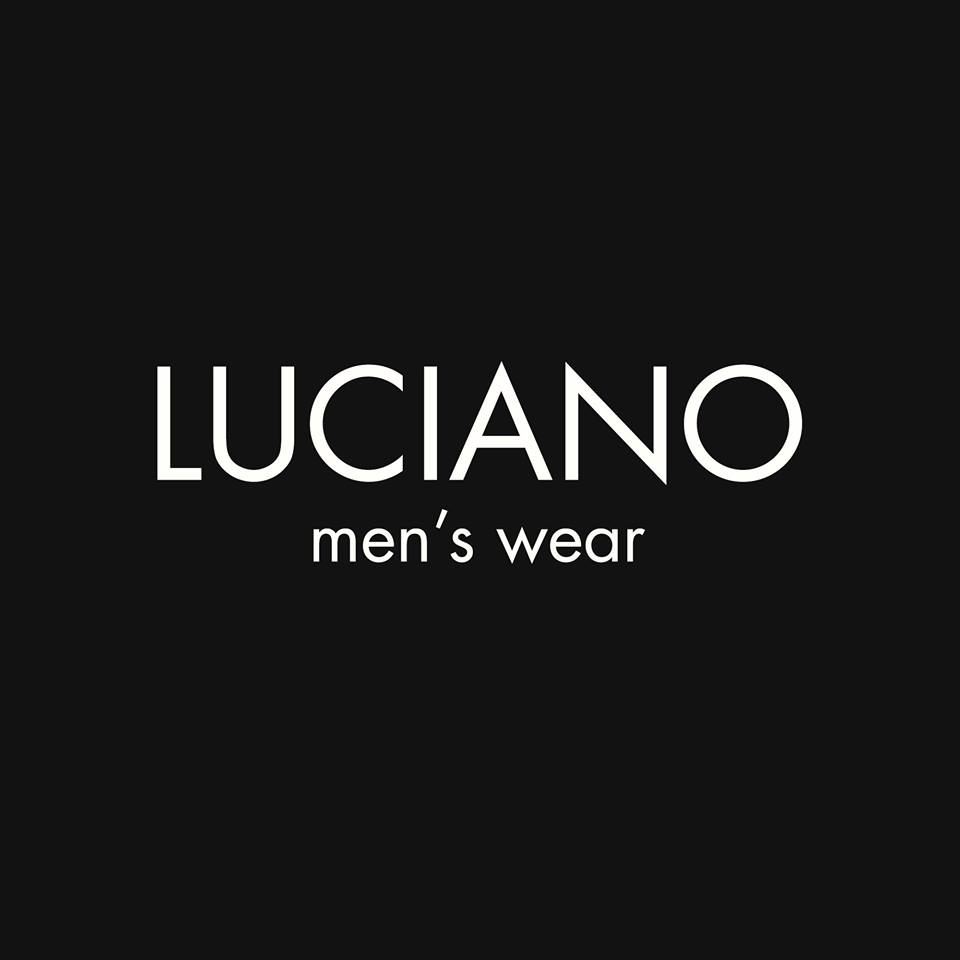 Luciano