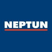 Neptun