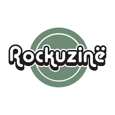 Rockuzinë