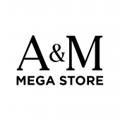 A&M Mega Store