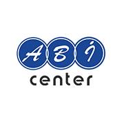 Abi Center