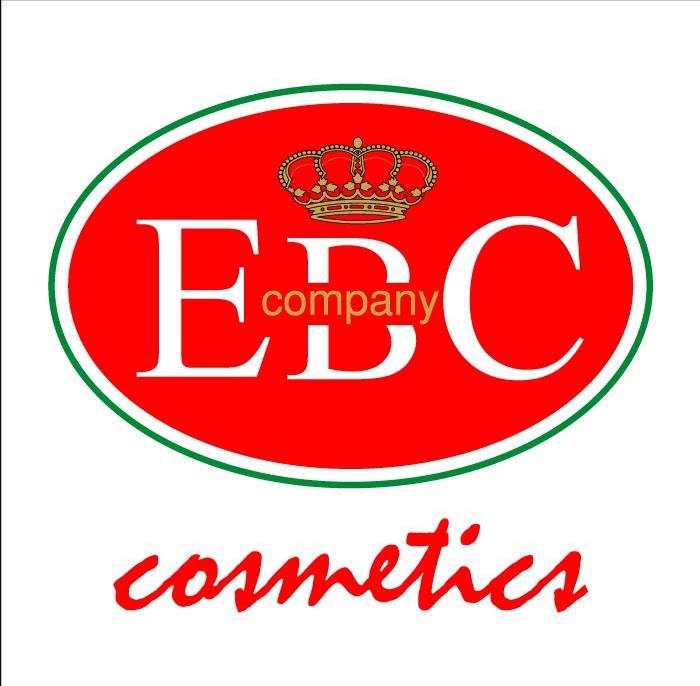 EBC Cosmetics