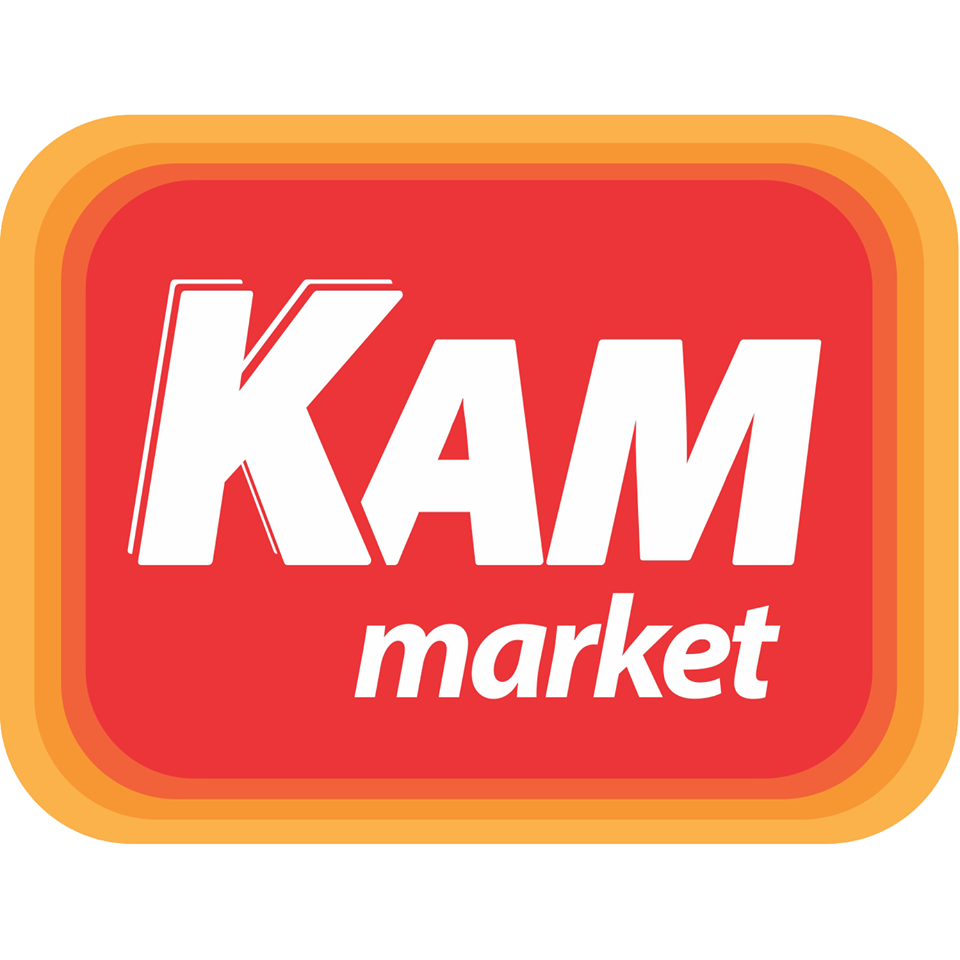 Kam Market