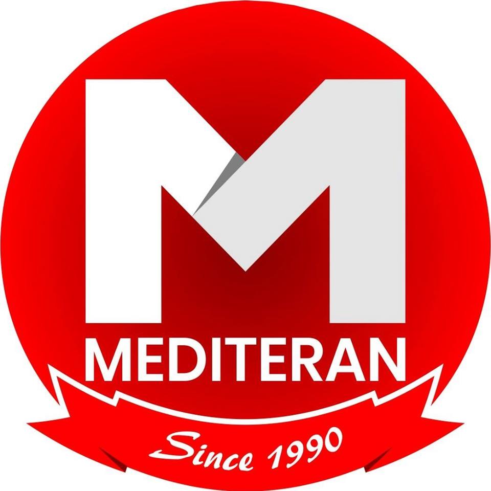 Mediteran Group
