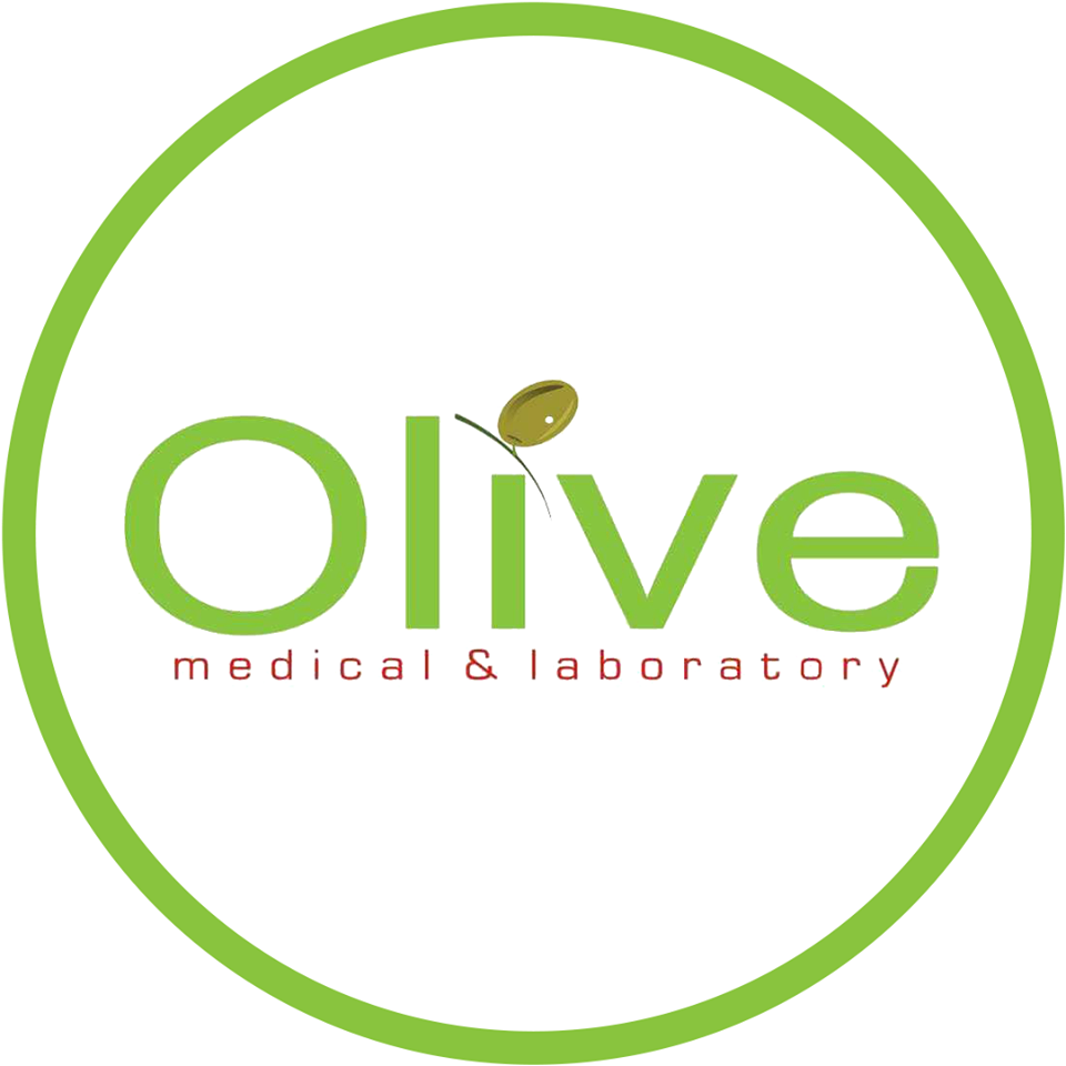 Olive medical & laboratory