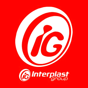 Interplast Group