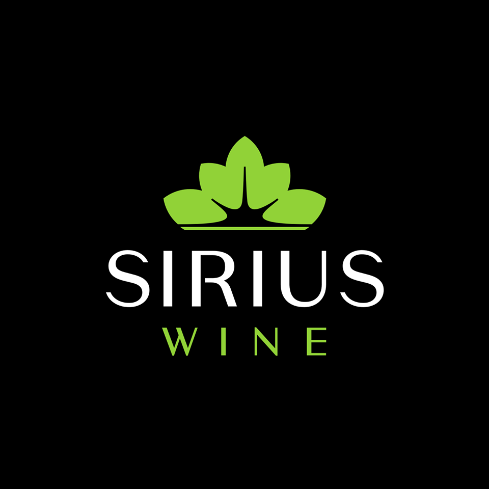 Sirius Wine Shop