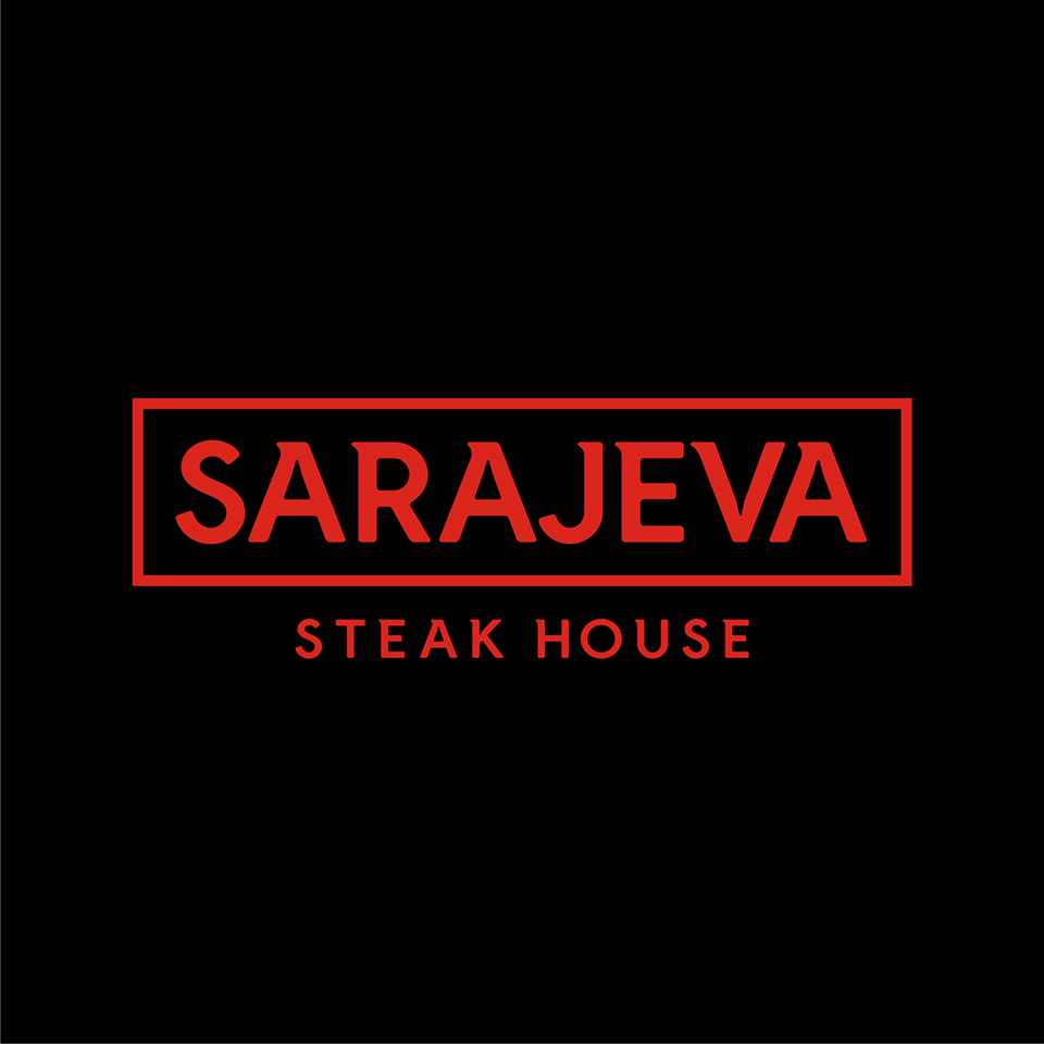 Sarajeva Steak House