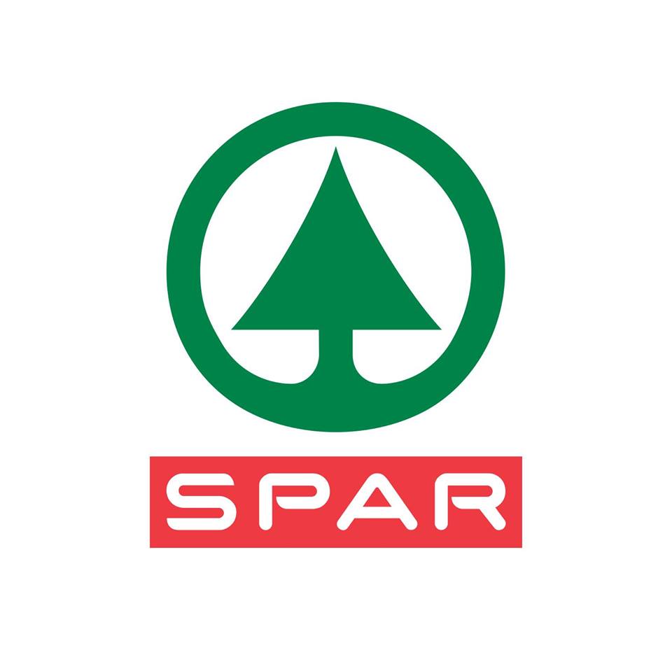 SPAR Kosova