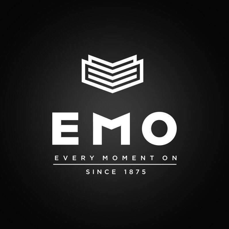 EMO