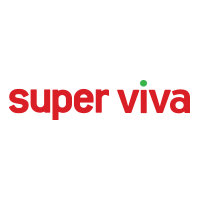 Super viva