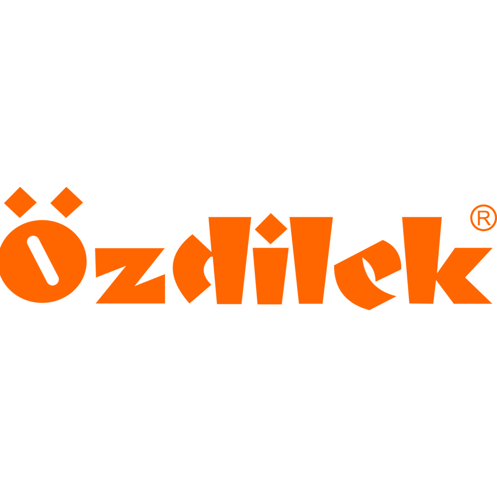 Ozdilek