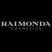 Raimonda Cosmetics