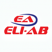 Eli-Ab