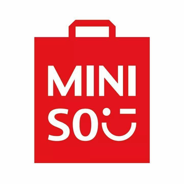 MINISO