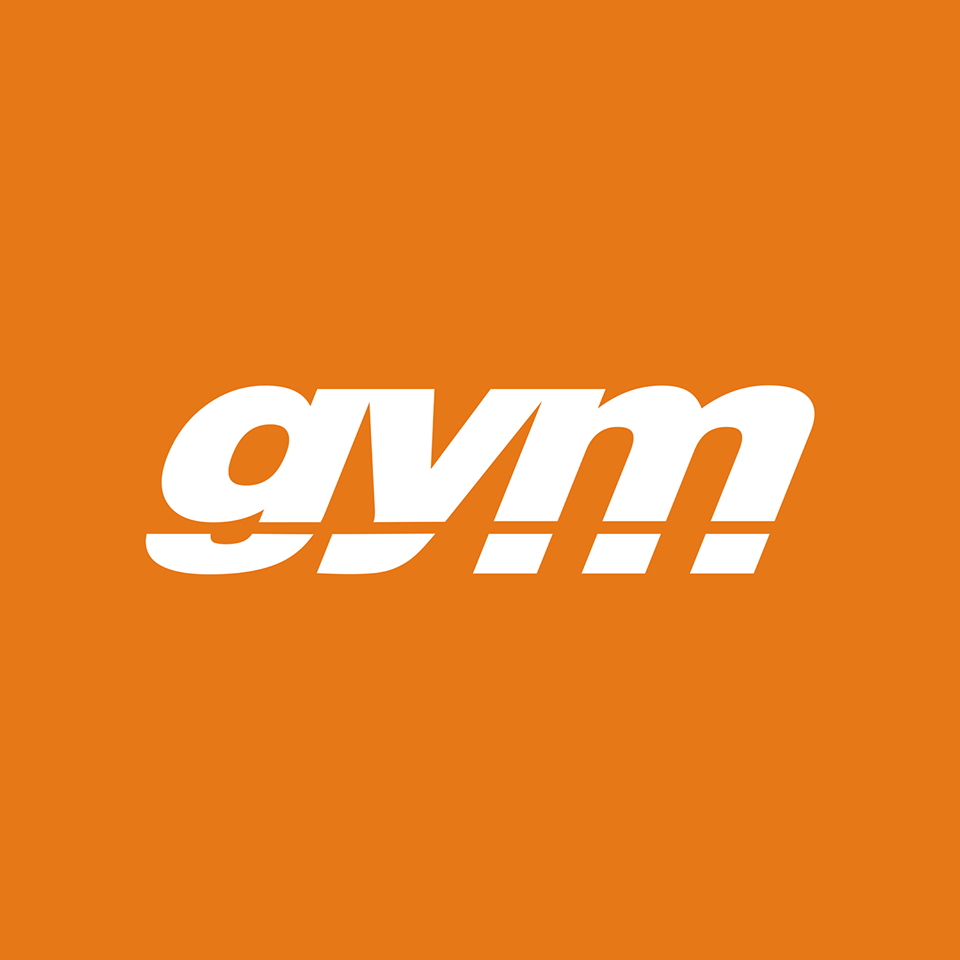 GYM Fitness Center