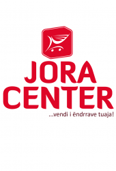 Jora Center