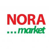 NORA market