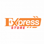 Express store