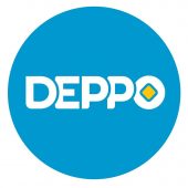 Deppo Market